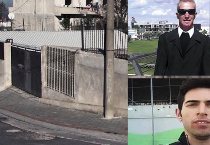 Krimi monstruoz/ Vajza mbron vëllanë, bën akuzën e tmerrshme për babanë