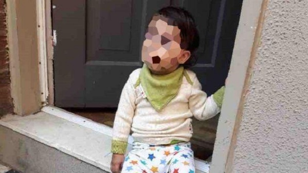 Njihuni me fëmijën alergjik që duhet të konsumojë vetëm peshk