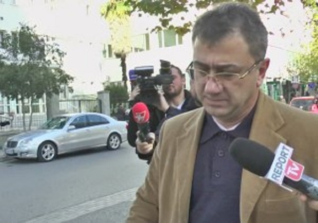 ZYRTARE/ Prokurori i Durrësit kandidati i parë për kryeprokuror