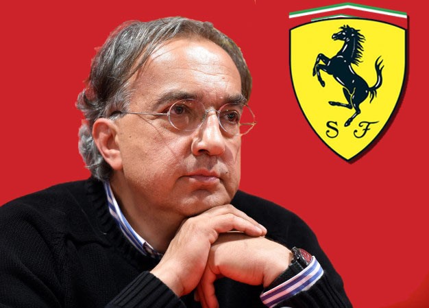 Ferrari kërcënon me kampionat alternativ