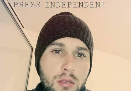 Nëna e Florencit tregon kur foli me të për herë të fundit