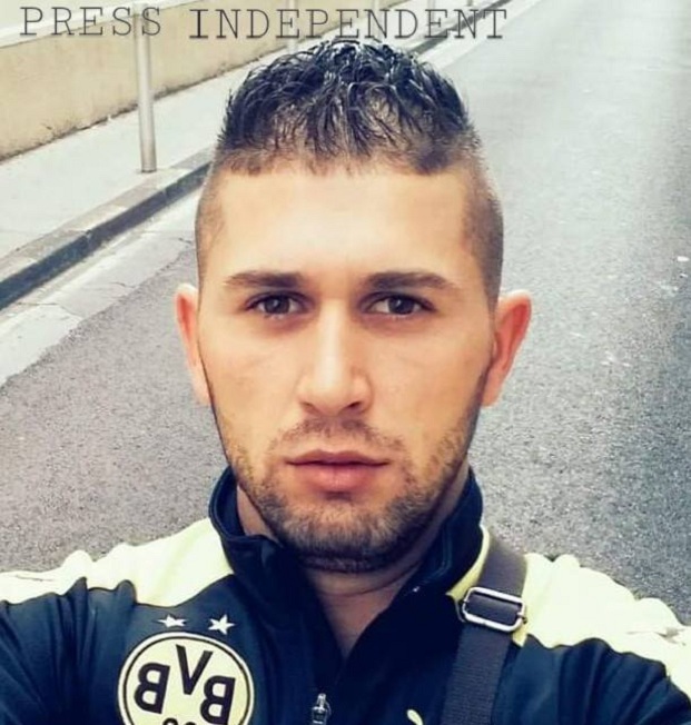 U masakrua në burg, kush është shqiptari që ndodhet në vdekje klinike