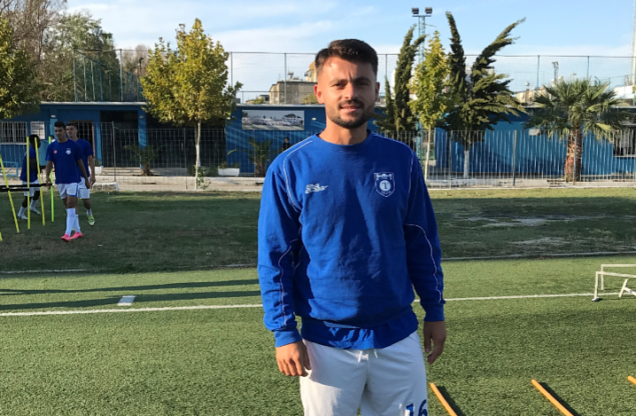 Gabimi në llogari, ja si Nijas Lena mund të shpëtojë sezonin