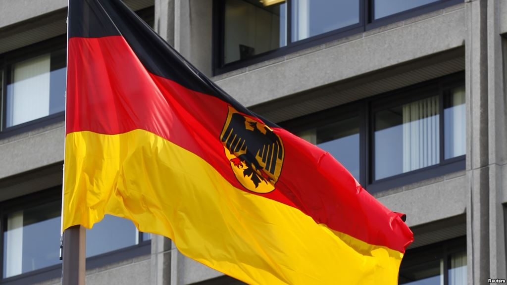 3 mijë euro për azilkërkuesit shqiptarë? Reagon ambasada gjermane