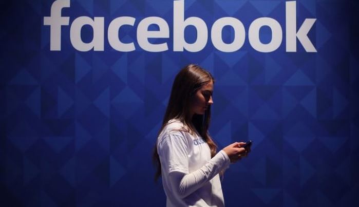 &#8220;Facebook po shkatërron botën&#8221;