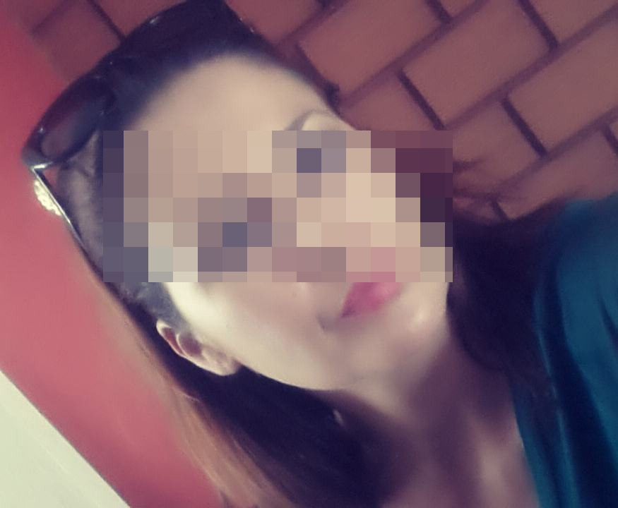 Denoncimi: Burri bën veprime të turpshme me fëmijët, ndërsa mua më dhunon