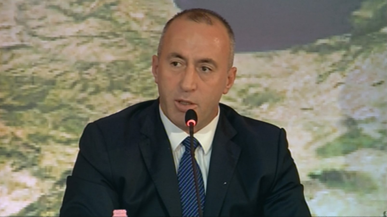 Haradinaj jep lajmin e rëndësishëm për liberalizimin e vizave