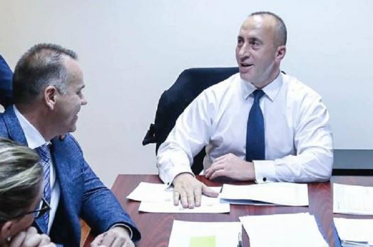 Haradinaj sot në Bruksel, pritet lajm i mirë për vizat!