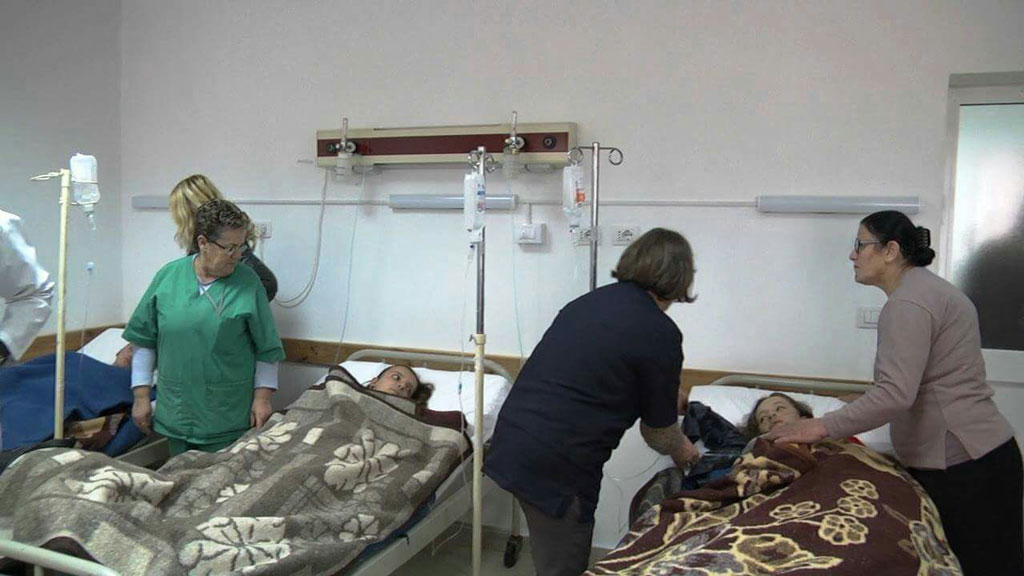 Ç’fshihet pas tenderit të kaldajës që helmoi 60 fëmijë, dalin vëllezërit e kreut të PS