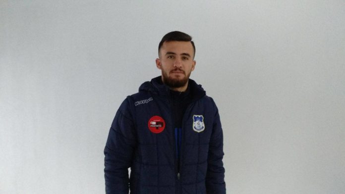 Hila: Pas janarit do jemi ndryshe