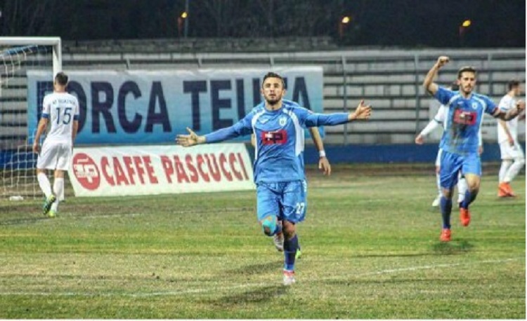 Hila do fitoren ndaj Partizanit