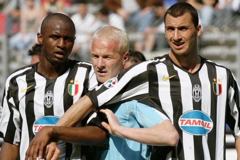 “Ibrahimovic nuk dinte të gjuante, thyente xhamat pas porte!”