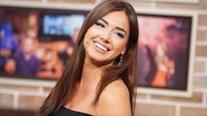 Deputeti i marrosur pas Ilda Bejlerit!