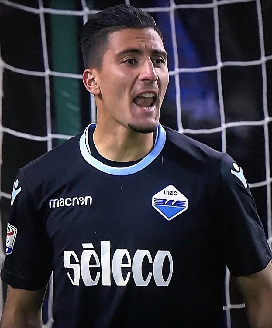 Strakosha, portieri i ri më i mirë në Europë