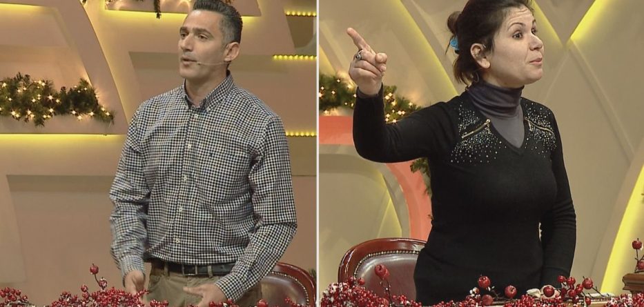 E mori nga Durrësi në Greqi e më pas dyshoi për virgjërinë dhe e braktisi/ Kalvari i problemeve të Majlindës