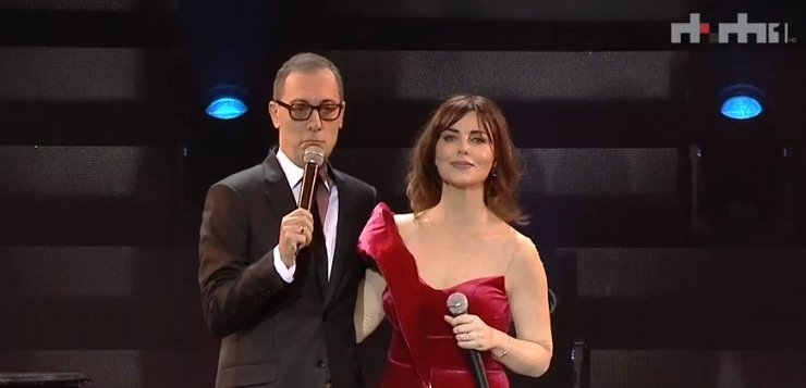 “Të ka ngacmuar seksualisht ndonjë shef?”, Jonida Shehu: Ka ndodhur me…