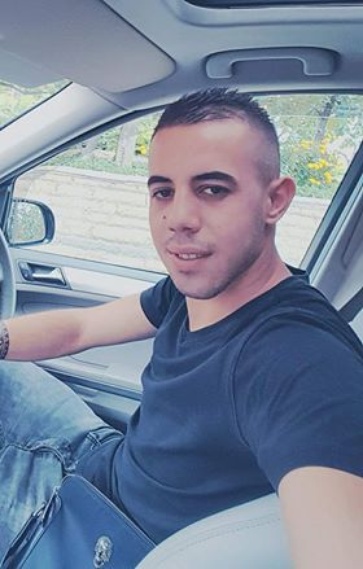 I riu shqiptar vritet nga bashkëkombasi (FOTO+EMRI)