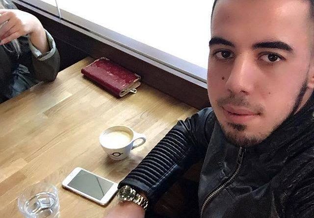 Vrasja e shqiptarit në Islandë, kushëriri tregon debatin që ndodhi mes miqve