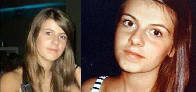 Vdekja e adoleshentes shqiptare, taksisti grek rrëfen momentet e fundit të saj