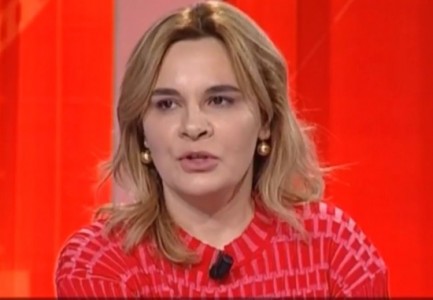 Goditja me këpucë drejt Ramës, flet Kryemadhi