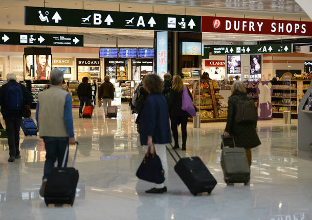 Zonja nga Durrësi ngatërron pasaportën në Itali, apel për ta gjetur (FOTO)