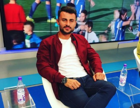 Lena nuk ka dyshime: Teuta do ringrihet, barazimi rezultat i kënaqshëm në Korçë