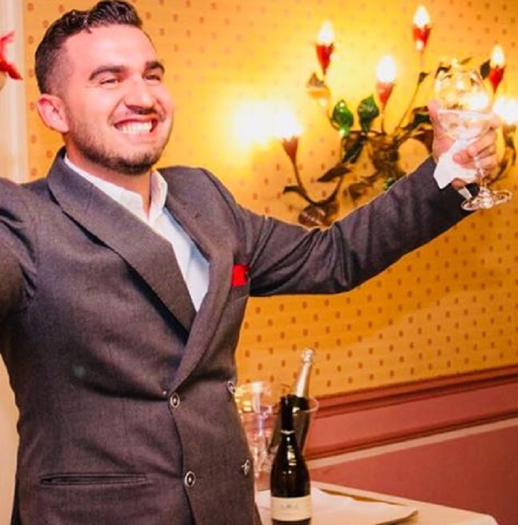 Menaxheri i njohur në Durrës, drejtori i ri i Mjedisit! Ikën drejtoresha e LSI-së