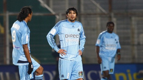 Ish-lojtari i njohur akuzohet për vrasje