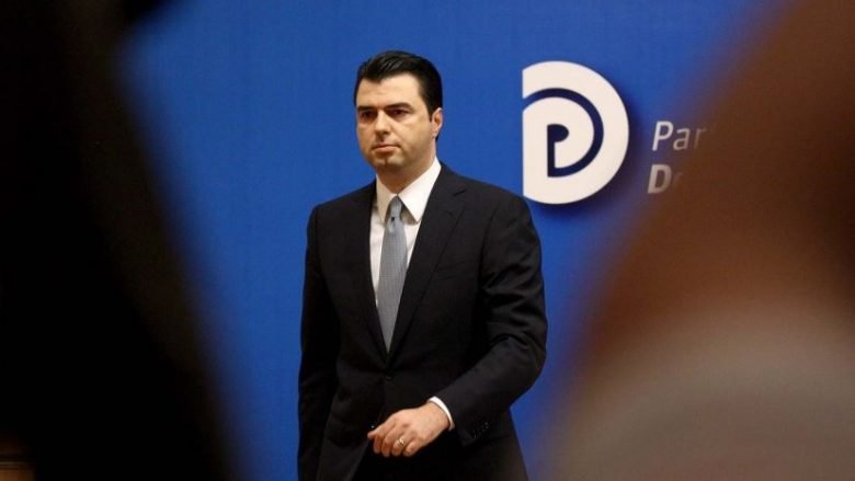 PD zbulon arsyen e shkarkimit të prokurores: Hakmarrje e Ramës për Rakipin