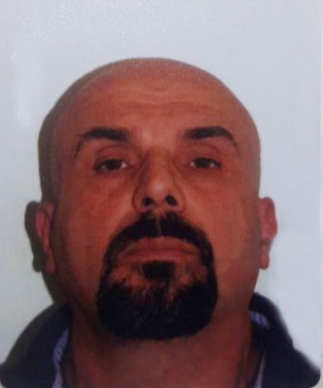 Ekstradohet nga Londra shqiptari i dënuar për vrasje me 22 vite burg