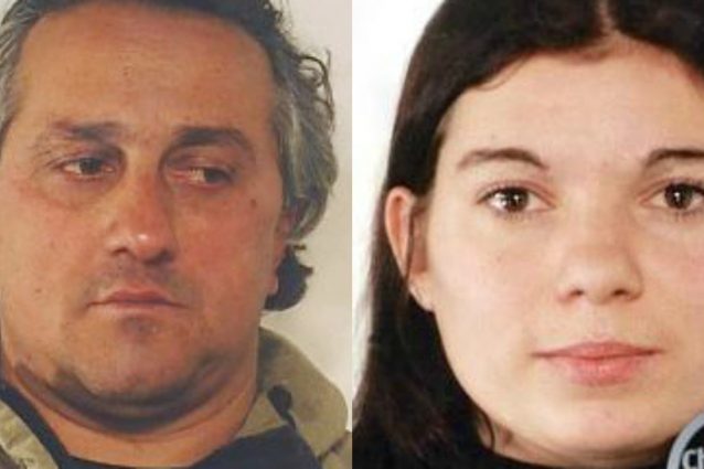 Krimet makabre ndër vite, serial killerit italian i faturohet edhe vrasja e 29-vjeçares shqiptare