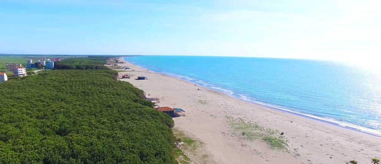 Zbardhet skema e tjetërsimit të 36 ha në Spille, në hetim edhe 7 persona