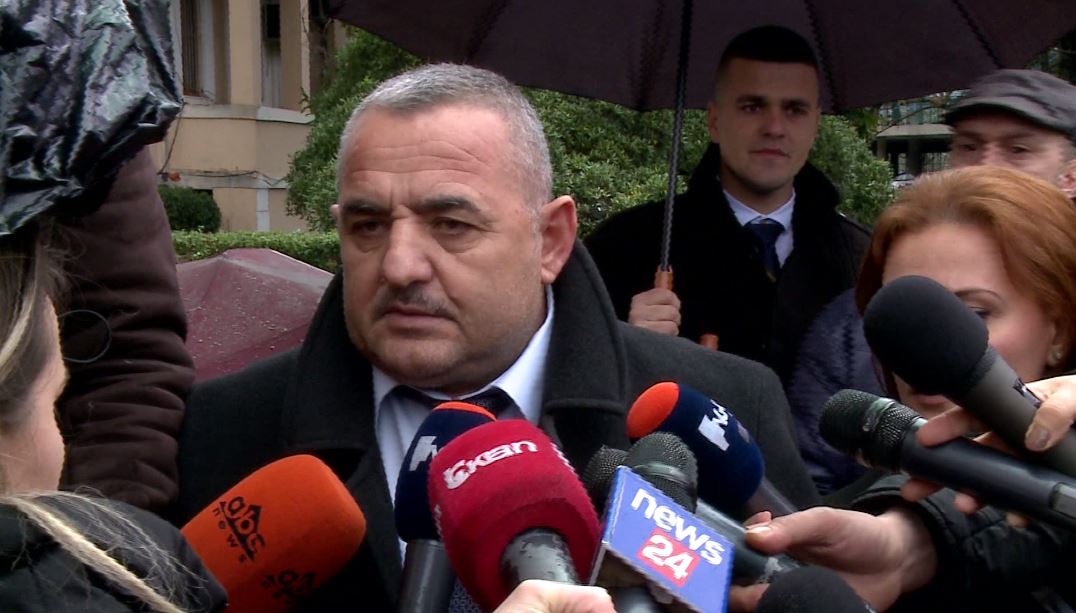 Zbardhen shkresat/ Zbulohet posti që i jep Rama ish-deputetit të PD-së