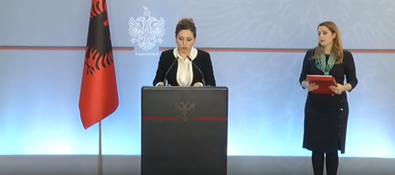 Qeveria jep shpërblime për fundvit, këto janë kategoritë që përfitojnë