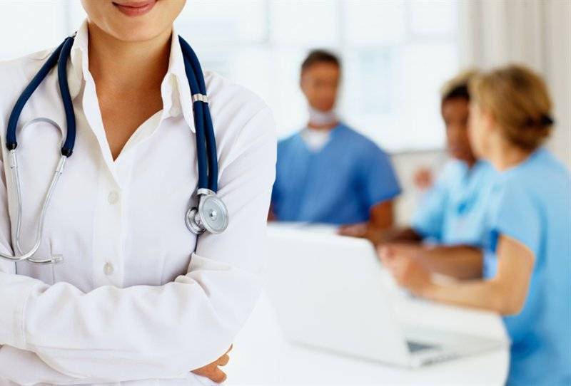 Mjekët e Urgjencës japin dorëheqjen: Nuk kemi kushte pune!