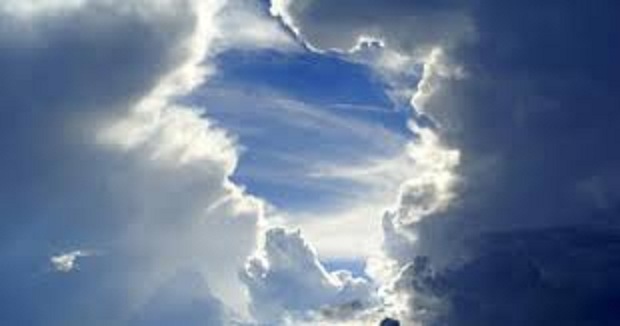 Parashikimi i motit, 25 dhjetor 2017