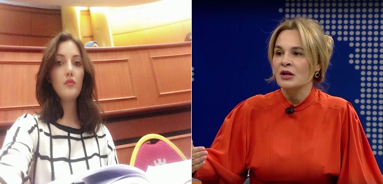 Këshilltarët braktisin LSI-në dhe sulmojnë Kryemadhin: Nuk je shembull i mirë!