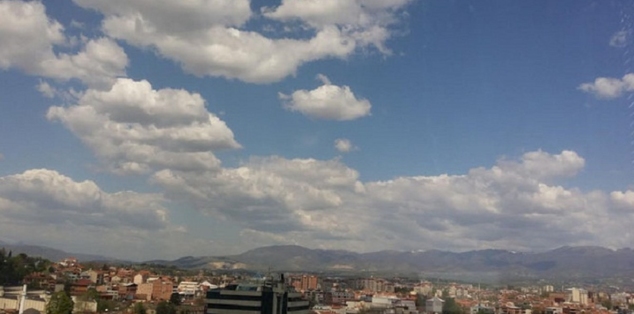 Parashikimi i motit 23 dhjetor