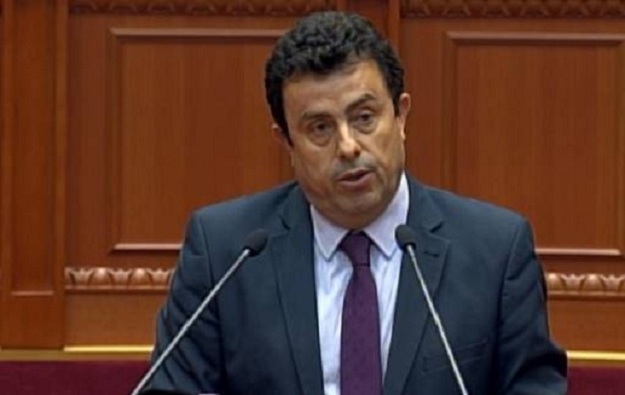 Nuk votoi në Kuvend, deputeti i PS: Ja pse nuk mora pjesë në votim