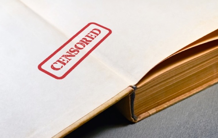 E ndaluar! Ja fjalët që Donald Trump-in nuk e lejojnë t’i përdorë