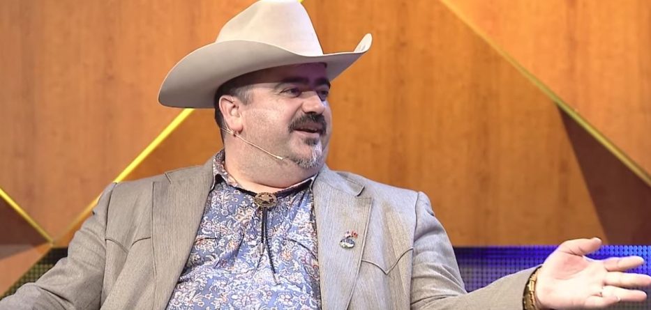 Video/ Kaubojsi: Po t’i kisha dhënë 500 milionë Ramës do t’i kishte bërë rrush e tuta