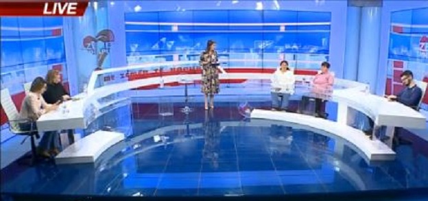 &#8220;Kunata e vjehrra më ndanë nga burri&#8221;, lutja live e nënës: Më lini të shoh fëmijët