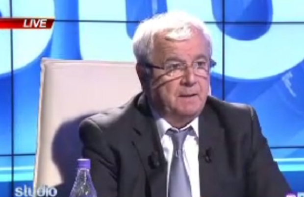 Ngjela flet për Prokurorin e Durrësit: Nëse do të kishte drejtësi, ai duhet të …