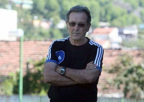 Magani largohet nga drejtimi i Teutës, zbardhen dy emrat që do drejtojnë ekipin durrsak