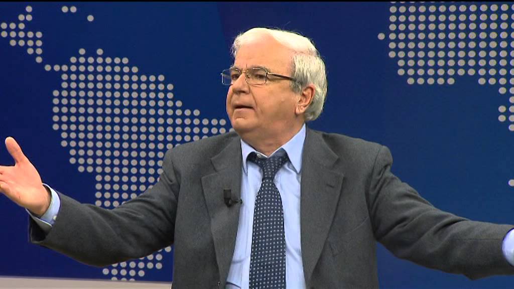 Ngjela: Përmbytja i hodhi të gjitha urat e korrupsionit