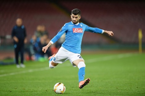 Ofendimet në stadium, sajti italian: Na turpëroi para Hysajt