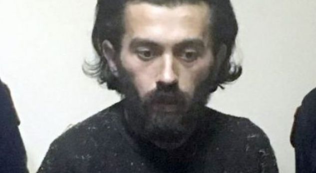 Vrasja e efektivit të FNSH-së, burg përjetë për autorin