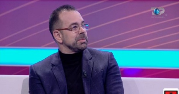 Olsi Rama tregon bisedën me vëllanë, ç’i tha kryeministri kur u bë drejtor i Partizanit