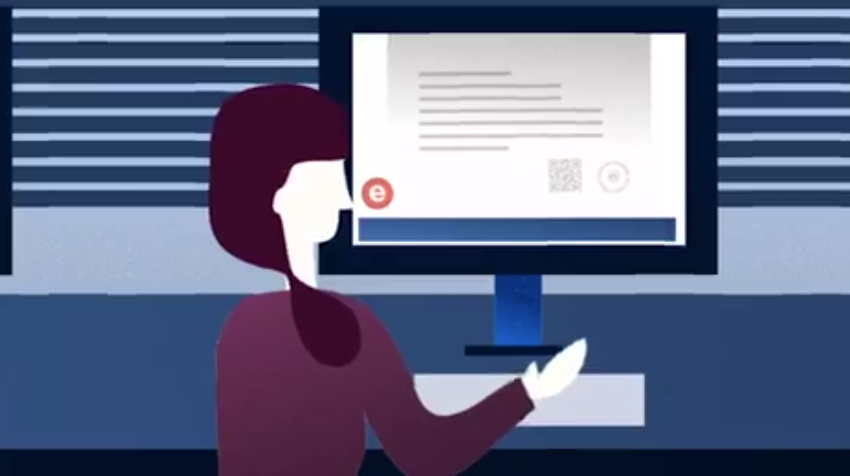 Rama: 3 dokumentet e tjera që merren online