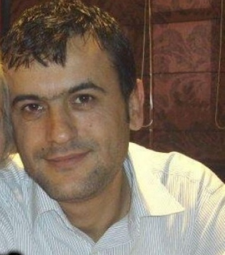 Arrestohet sërish  biznesmeni, grushte në kokë 28-vjeçares